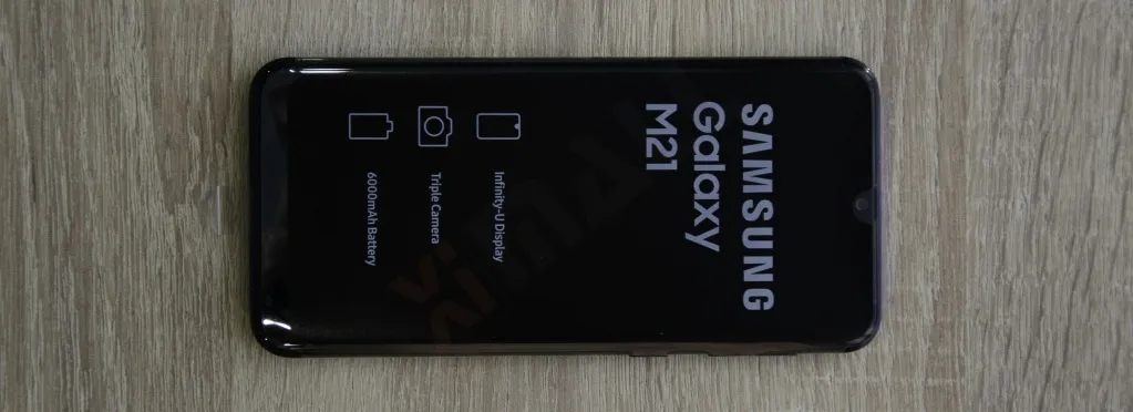 Samsung M21 Купить в T-Lider.com Samsung M21 Купить в T-Lider.com